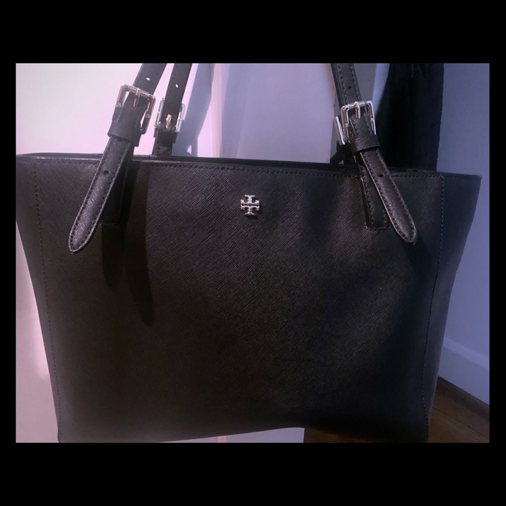 Tory Burch shoulder bag